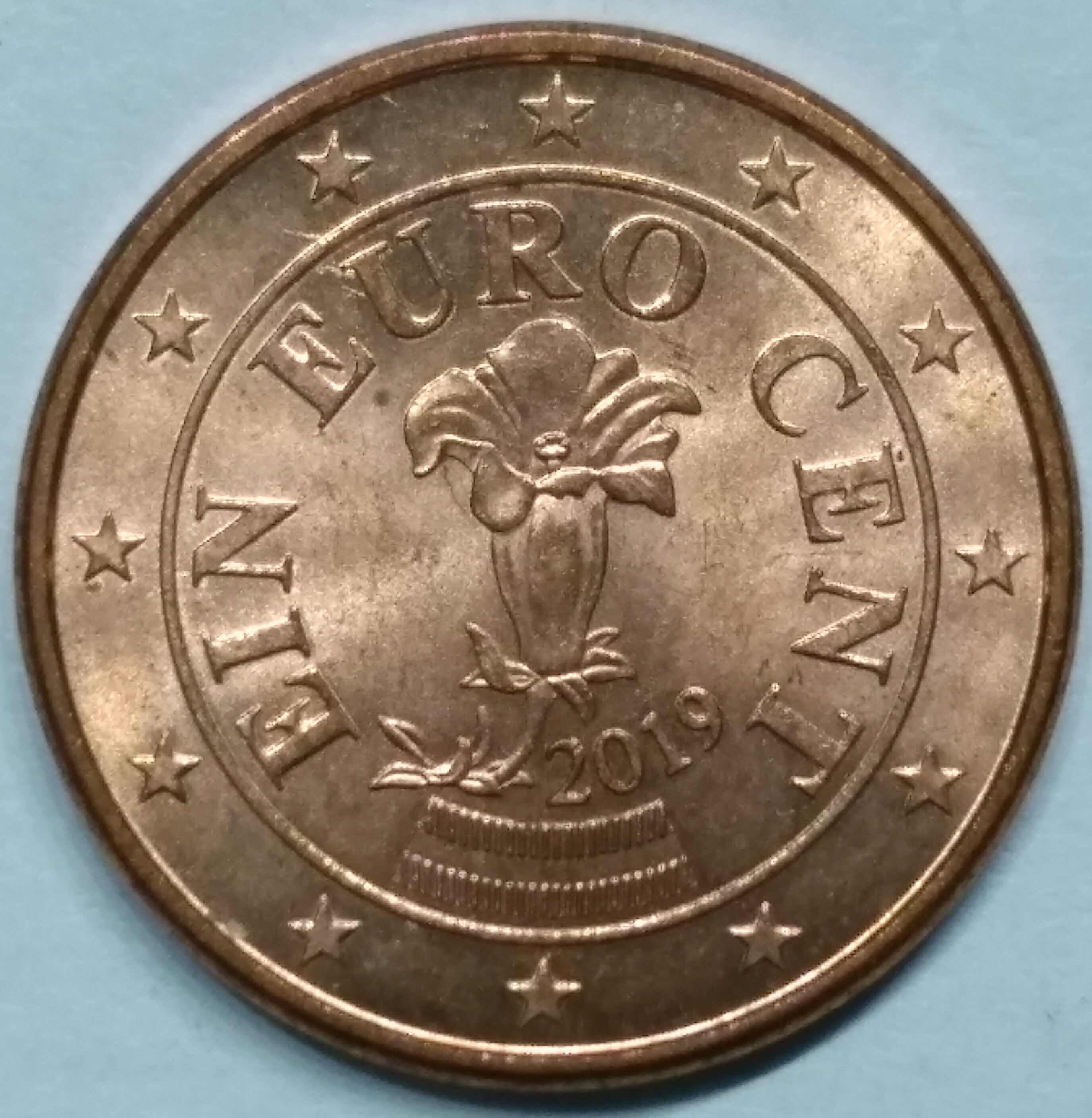 sena coins